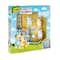Crayola® Scribble Scrubbie® Deluxe Bluey Playset with Washable Stickers, 3ct.